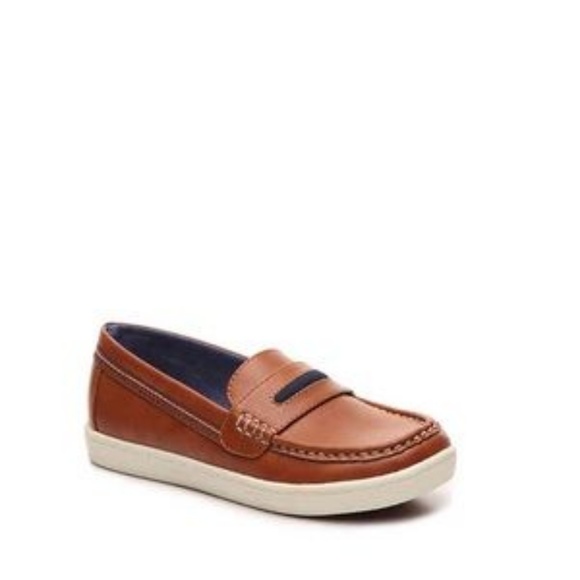 Tommy Hilfiger Other - Tommy Hilfiger Kids Shoes - Kids Size 13